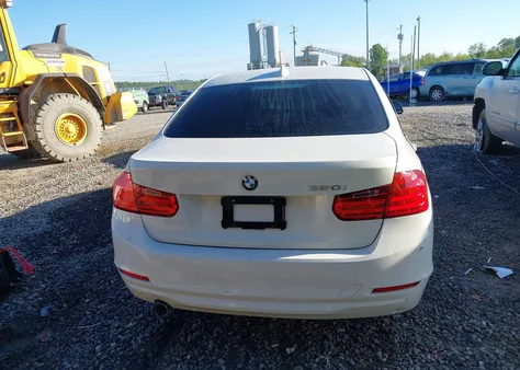 WBA3B1C58EP679225
